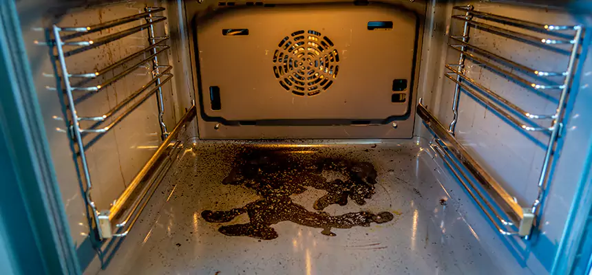 Our Air Purifier Installation Services in Eagle, ID