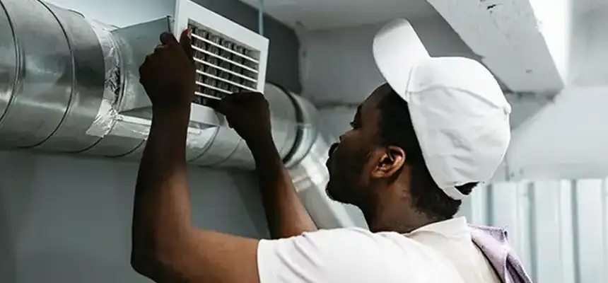 Our Licensed And Insured Cleaners in Eagle, ID