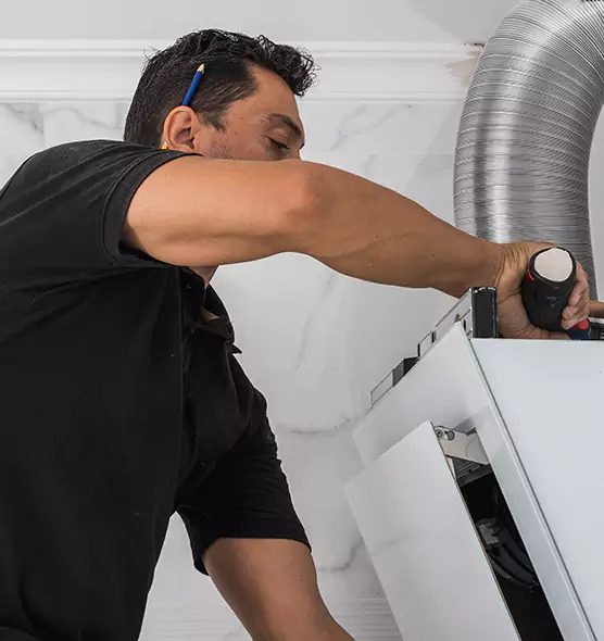 Trusted Bathroom Exhaust Duct Cleaning in Eagle, ID