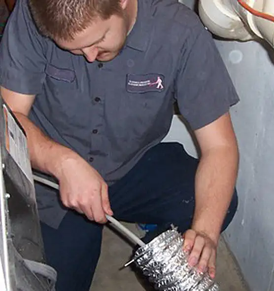 About Dryer Vent Hose Installation in Eagle, ID