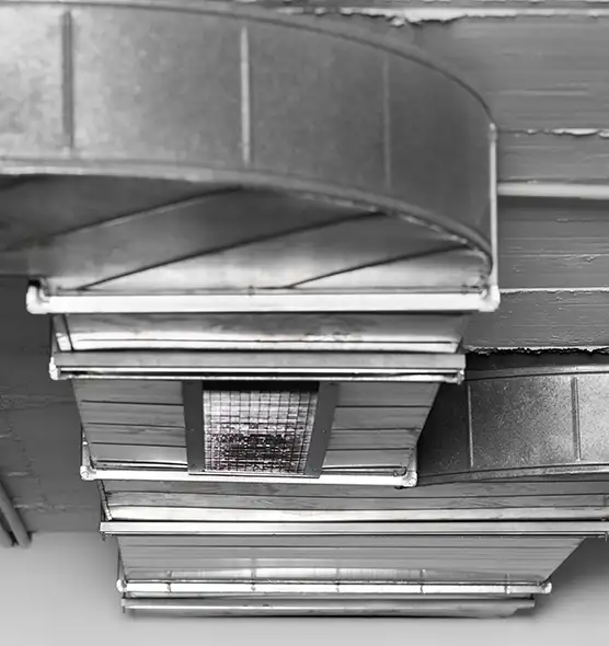Expert Duct System Performance Boost Services in Eagle, ID