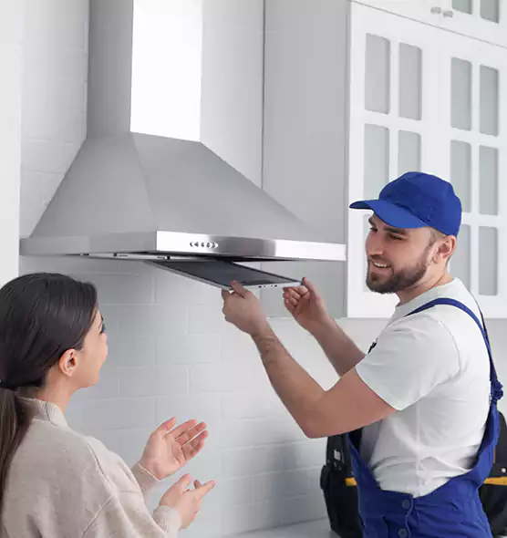 Trusted Multi-family Home Duct Cleaning in Eagle, ID