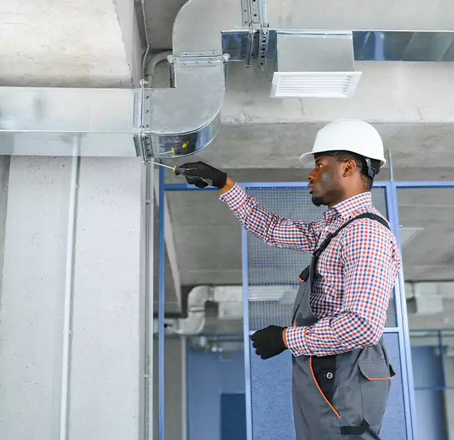 Why Homeowners & Businesses Trust Us Eagle, ID