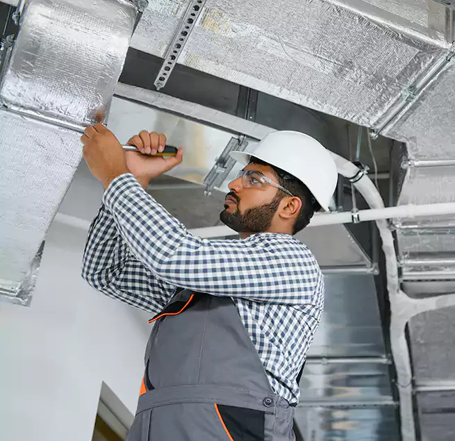 Why Homeowners & Businesses Trust Us Eagle, ID?