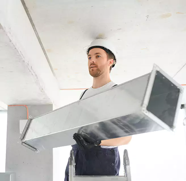 Why Homeowners & Businesses Trust Us in Eagle, ID