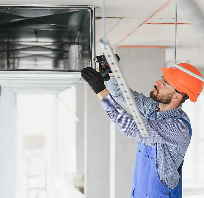 Why Homeowners & Businesses Trust Us in Eagle, ID?