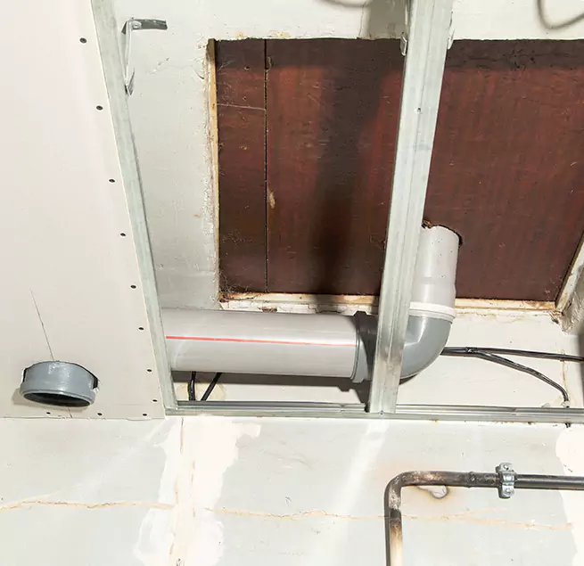 Why Homeowners & Businesses Trust Us in Eagle, ID?