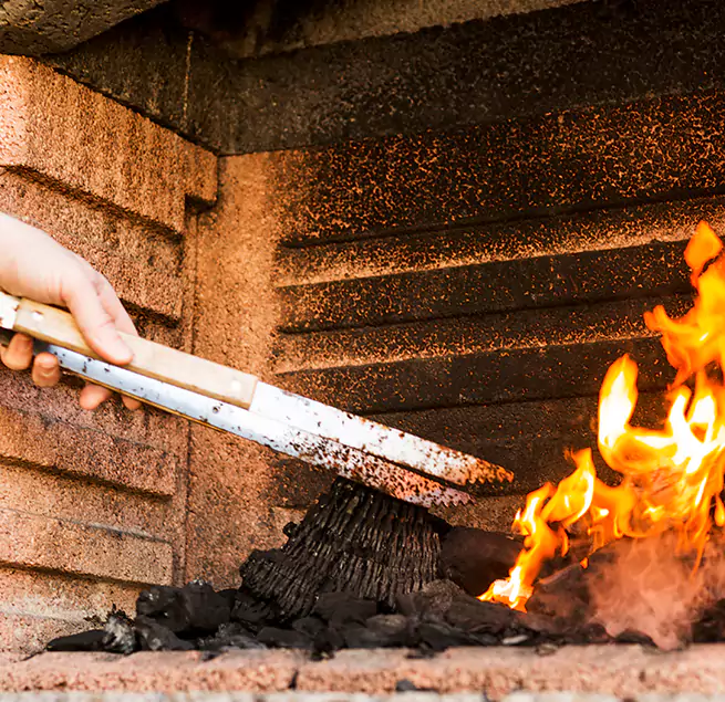 Why Homeowners & Businesses Trust Us in Eagle, ID?