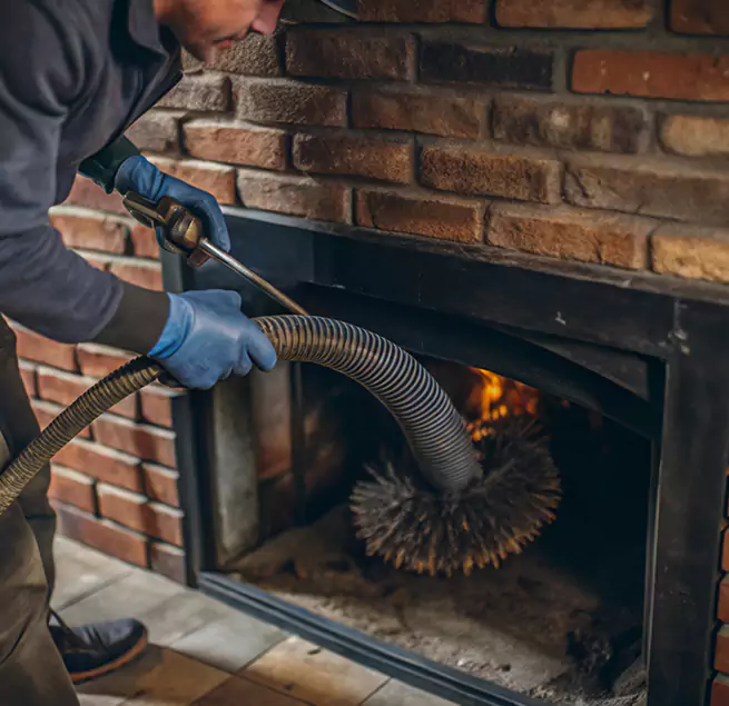 Why Homeowners & Businesses Trust Us in Eagle, ID?