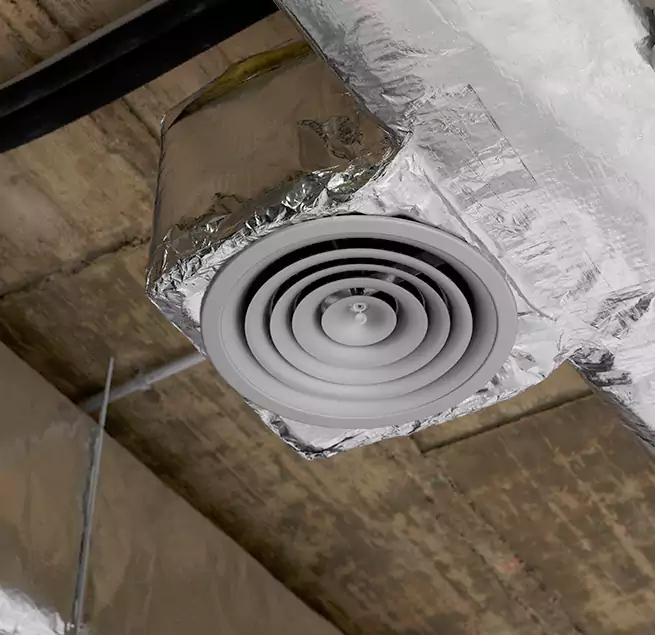 Why Homeowners & Businesses Trust Us in Eagle, ID