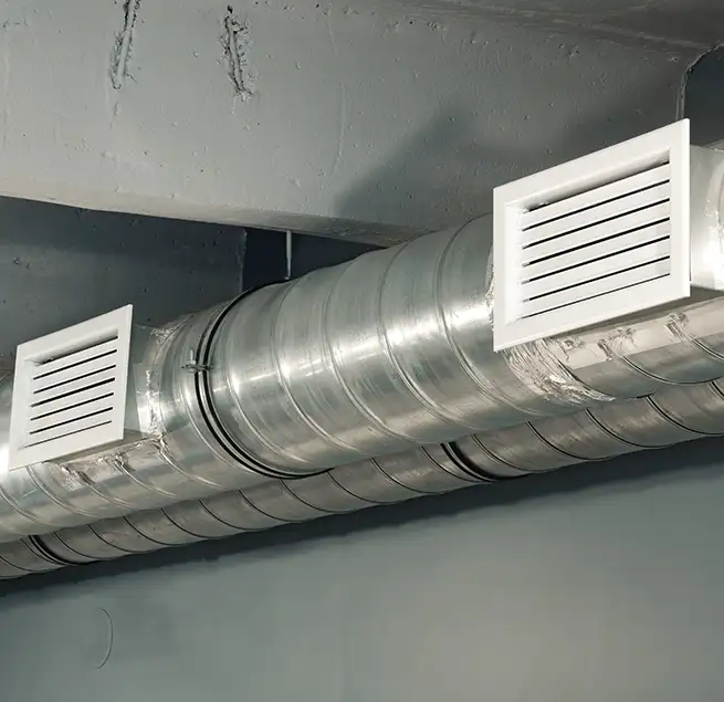 Why Homeowners Businesses Trust Us in Eagle, ID