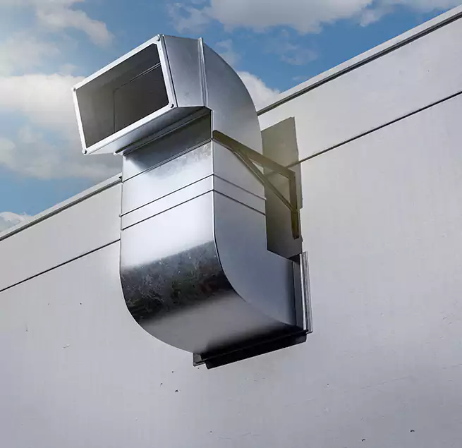 Why Homeowners & Businesses Trust Us in Eagle, ID