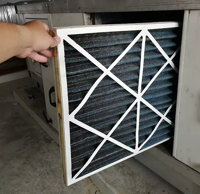 Why Homeowners & Businesses Trust Us Eagle, ID?