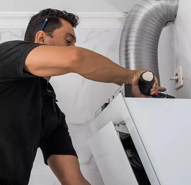 Why Homeowners & Businesses Trust Us Eagle, ID?