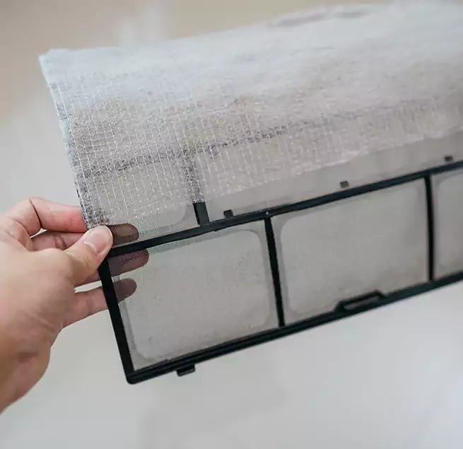 Why Homeowners & Businesses Trust Us in Eagle, ID?