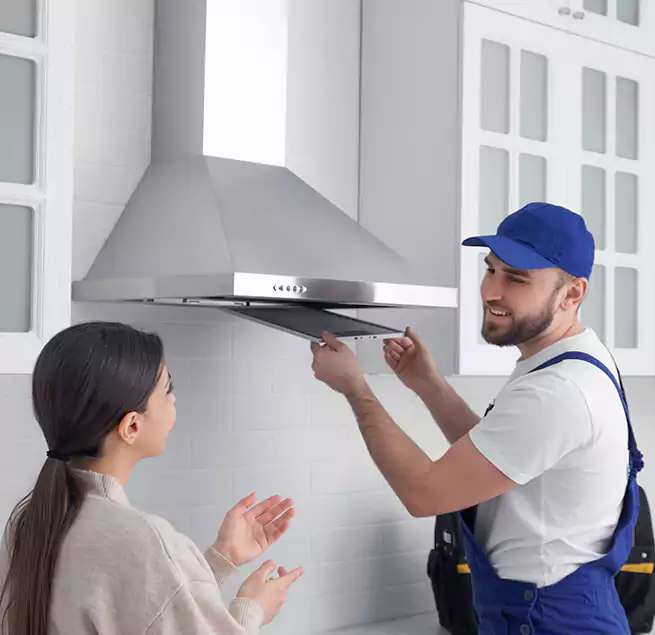  Why Homeowners & Businesses Trust Us in Eagle, ID?