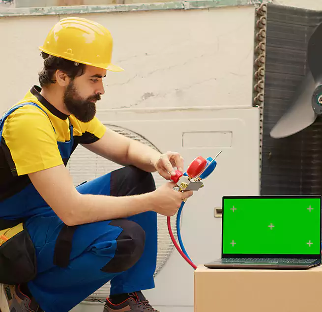 Why Homeowners & Businesses Trust Us in Eagle, ID?