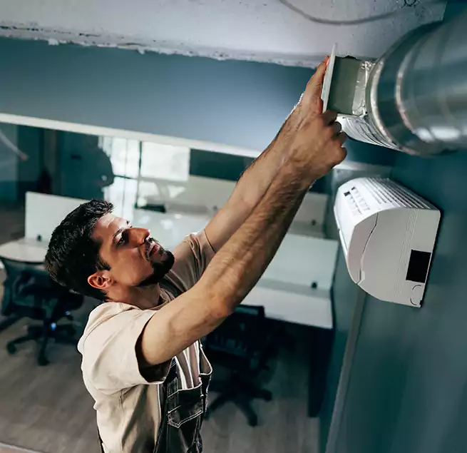 Why Homeowners & Businesses Trust Us in Eagle, ID?