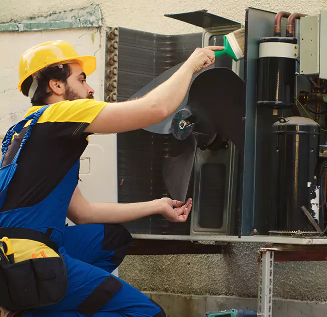  Why Homeowners & Businesses Trust Us in Eagle, ID?