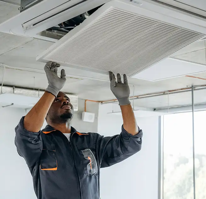  Why Homeowners & Businesses Trust Us in Eagle, ID?