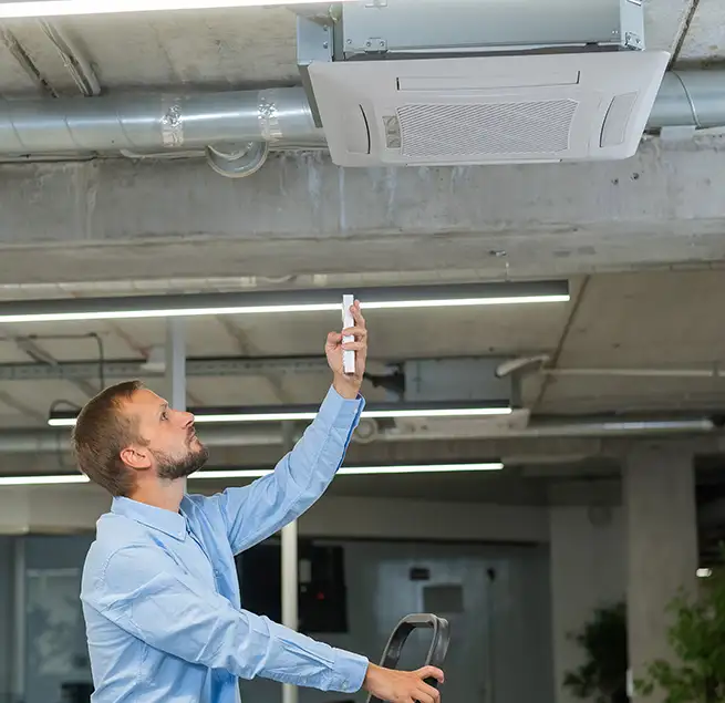 Why Homeowners & Businesses Trust Us in Eagle, ID?