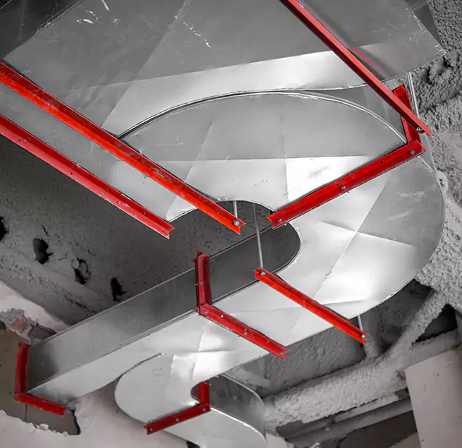  Why Homeowners & Businesses Trust Us Eagle, ID?