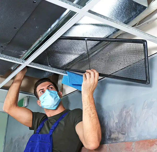 Why Homeowners & Businesses Trust Us in Eagle, ID?