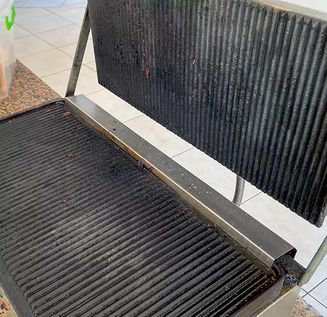 Why Homeowners & Businesses Trust Us in Eagle, ID?