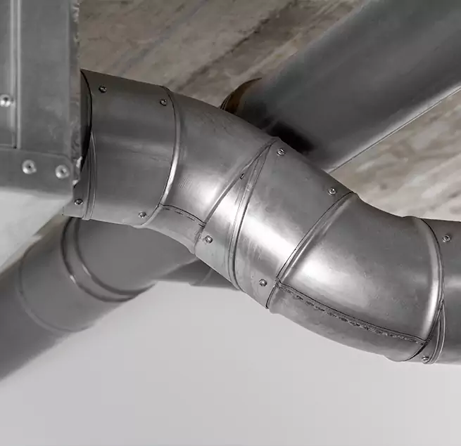 Why Homeowners & Businesses Trust Us in Eagle, ID?